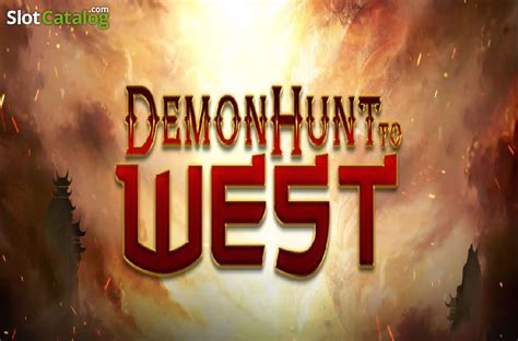 Demon Hunt To West Review 2024